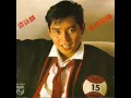 雨夜的浪漫 (Yu Ye Dik Long Man - Fantasy) - Alan Tam Wing Lun (譚詠麟)