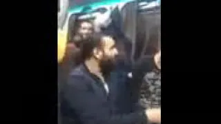 فرقة الحضرة ياسيده ياسيده روعه دندنها