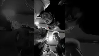 الشامي وفريقه خلف الكواليس تصاميم الشامي اكسبلور اغاني الشامي ستوريات الشامي الشامي ترند 