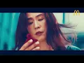 【〈無時空之戀〉MV拍攝✨絕密花絮大公開】