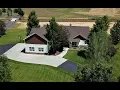 House for Sale in Hamilton Montana