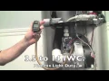 HTP - Phoenix Light Duty