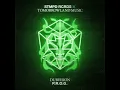 DubVision - P.R.O.G.