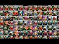 TWENTY MINUTES OF REALISTIC ANGRY BIRD MEMES