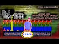 Melo De Chemical Surf Ghabe feat Theff Interestelar VS MEGA LASER & DJ SMYTHH{CHINA PRODUÇÕES}