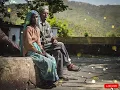 Download Lagu o aama o bubu #kumaoni short status #old is gold