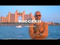 Download Lagu Andrew Tate | How To Succeed