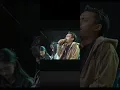 Download Lagu Kusumaning ati versi full komari MC 