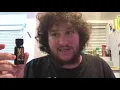 MIT 45 Kratom Extract Shot Review