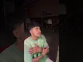 Download Lagu Happy #FanFriday! Shoutout to @ itsricksuave on TikTok, he's really got an incredible voice!