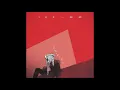 웨이체드 (Way Ched) - Why do u say (Feat. MOON, ASH ISLAND) [2MONTHS]