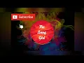 LAMBERGHINI (8D AUDIO SONG) | THE DOORBEEN Ft. RAGINI TANDAN | THE BONG GIRL