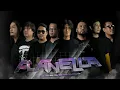 Download Lagu Flanella - Tiada Duanya  (Live 20thFlanella)