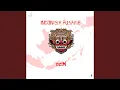 Download Lagu Indonesia Pusaka