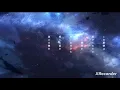 ロクデナシスピカ【約30分耐久】