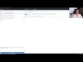 Live Coding Building an Pus own Automata Simulator from Scratch using Java Swing and NetBeans