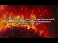 Gilberto Santa Rosa - Me Volvieron A Hablar De Ella (Letra/Lyrics)