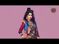 Download Lagu Boshonto Batase - Lalon Band Sumi | Hip-Hop / Trap Mix | Remix By SlickTap