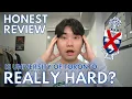 Is University of Toronto Really That Hard Everything you need to know about UofT