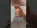 Download Lagu Makhluk Apa Ini ? Sampai Dikroyok Para Dewa #wukong #blackmythwukong