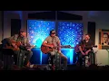 Brandon Kinney performs "Drowns The Whiskey" (recorded by Jason Aldean & Miranda Lambert)!