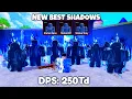 Download Lagu I GOT UGM+ Shadows \u0026 Reached NEW Infernal Castle Record in Arise Crossover...