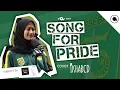 Download Lagu SONG FOR PRIDE [ PERSEBAYA ] cover IKHABCD