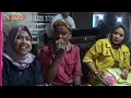 Download Lagu Angin Malam Dendang Bagurau Saluang Luak Nan Tigo Live Sungai Rumbai Dharmasraya