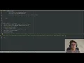 Building a Parser Generator in Rust From Scratch Part 1