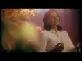 Maine Muddat Se - Kanishk Seth, Kavita Seth & Waseem Bareilvi