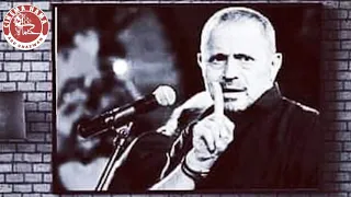   جورج وسوف الحب الكبير                       دندنها