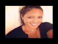Download Lagu pebbles - stay with me