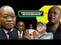 Download Lagu 5 SHOCKING THINGS YOU DIDN'T KNOW ABOUT MOGOTSI | PRISON FOR M@RDER.