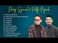 Download Lagu DAENG SYAWAL \u0026 VALDY NYONK|| KUMPULAN SHALAWATAN FULL ALBUM