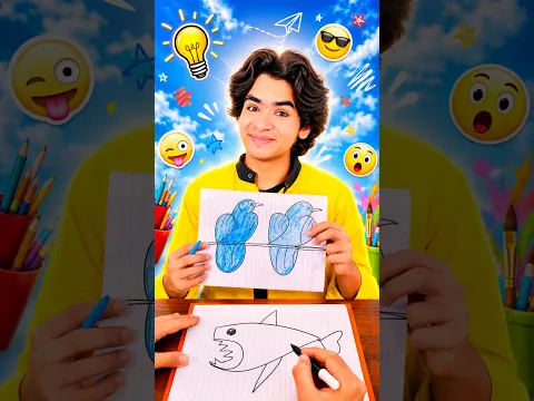 Om ni Bane sketch pencil drawing 🤯😱#trending #schoollife #funny #stindori #shorts