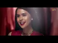 Maudy Ayunda - Kejar Mimpi | Official Music Video