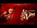 Download Lagu Quả Táo Vàng l Tuấn Hưng (Audio)