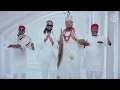 Flavour  - Levels | #TrackOfTheDAY