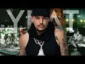 Download Lagu Why Yeat Is the Best Rapper of the 2020s..