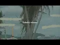 Munimuni - Kalsada (Official Lyric Video)