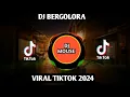Download Lagu DJ SONIA|DJ RINDU MEMANGIL|DJ KASIH PUJAAN VIRAI TIKTOk 2024