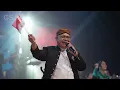 Download Lagu Indonesia Bagi KemuliaanMu medley Layaklah Segala Bangsa