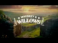 The Creekers - Tennessee (Lyrics)