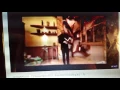 Download Lagu obb hitam putih 2015