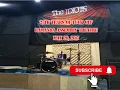 Download Lagu The IDIOTS - Punks Dead I'm Dead 27 Years ( Live on Ramanda Assembly Theater )
