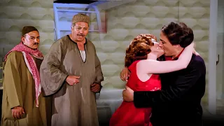 للكبار فقط مشاهدة فيلم الجيران لبعضيها بطولة الزعيم عادل امام ولبلبة بجودة HD  للكبار فقط مشاهدة فيلم الجيران لبعضيها بطولة الزعيم عادل امام ولبلبة بجودة HD