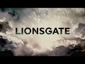Lagu Lionsgate / Gold Circle Films (New in Town)