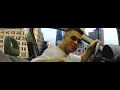 JAMULE - MONEYHONEYDRIP (prod. by Miksu / Macloud)