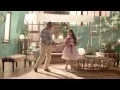 Download Lagu Zain Eid TV Commercial