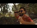 أنت تحصد ما تزرع - الكارما